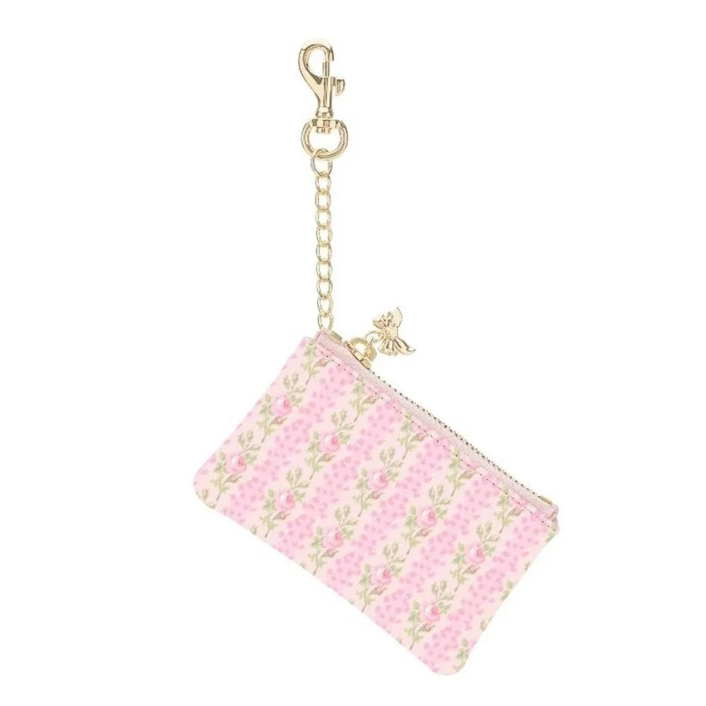 LoveShackFancy case mate